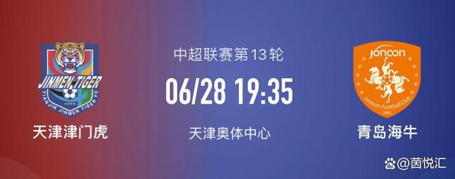 此前米兰主席斯卡罗尼已经明确表示：“米兰必须永远参加欧冠，这是最低目标，必须做到。